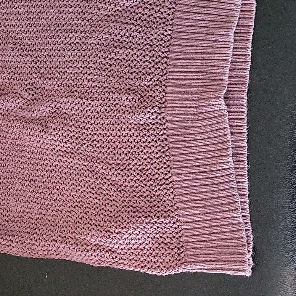 Sweater Top - Picture 5 of 6